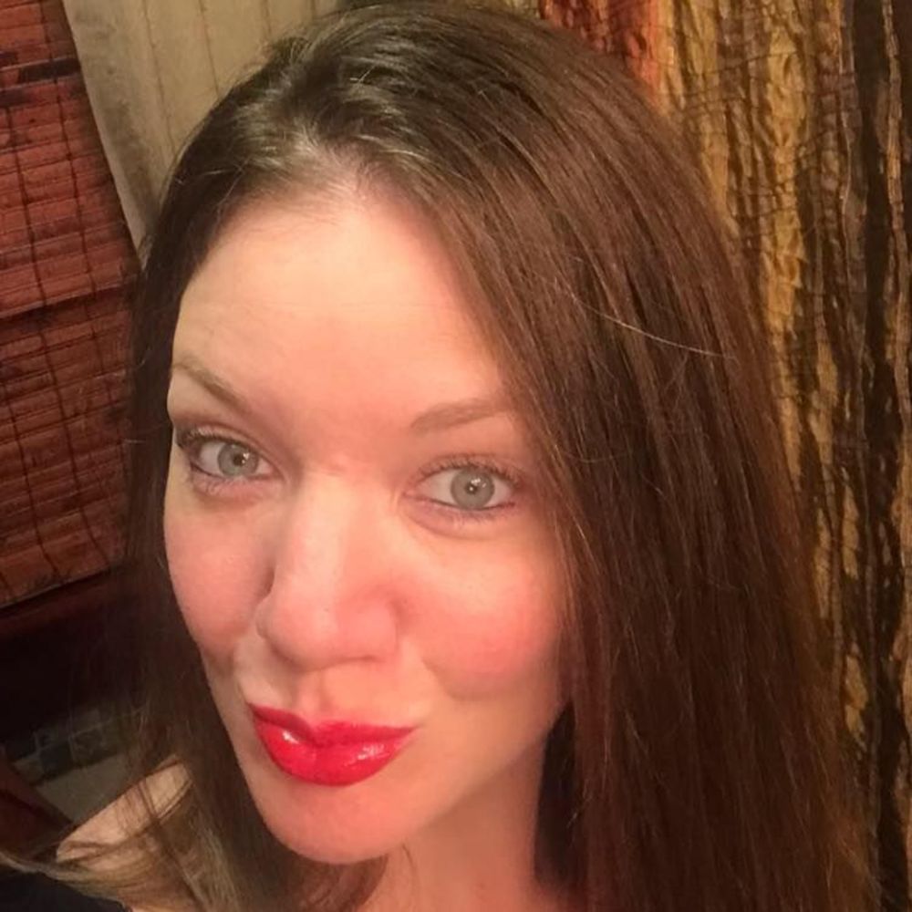 Meet your Posher, Melanie